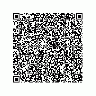 vCard 74112499205