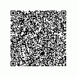 vCard 74112499207