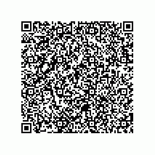 vCard 74112499208
