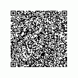 vCard 74112499210