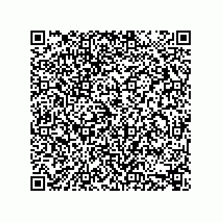 vCard 74112499211