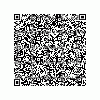 vCard 74112499212
