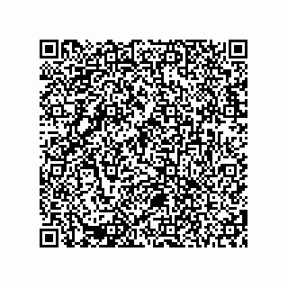 vCard 74112499213