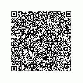 vCard 74112499214