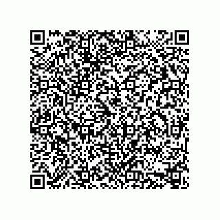 vCard 74112499215