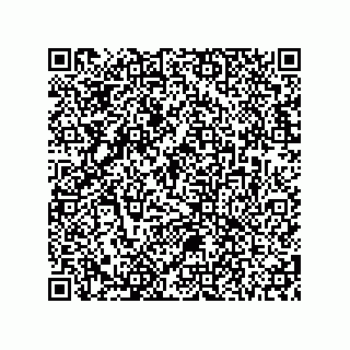 vCard 74112499222