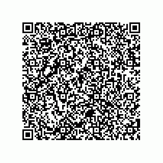 vCard 74112499226