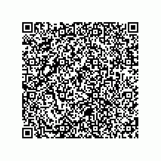 vCard 74112499227