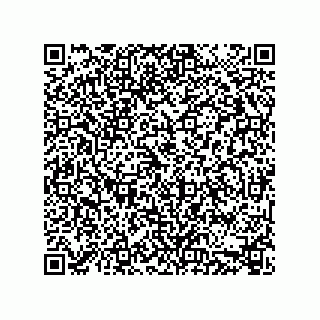 vCard 74112499228
