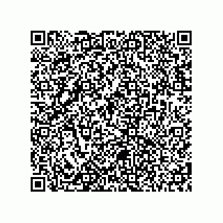 vCard 74112499229