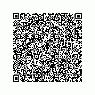 vCard 74112499231