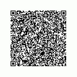 vCard 74112499233
