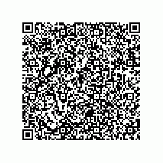 vCard 74112499236