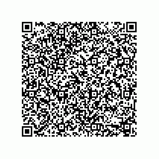 vCard 74112499237