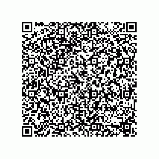 vCard 74112499239