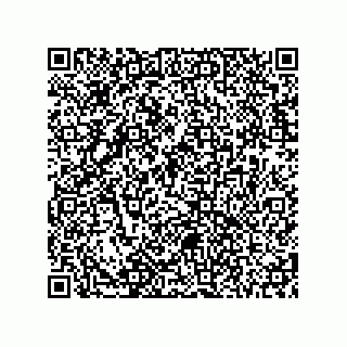 vCard 74112499242