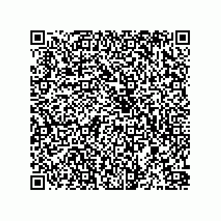 vCard 74112499244