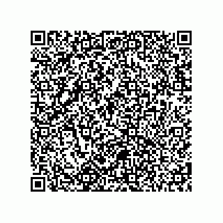 vCard 74112499245