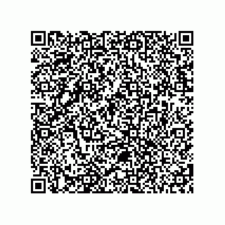vCard 74112499246
