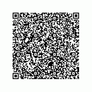 vCard 74112499251