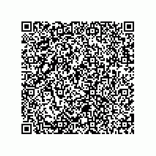 vCard 74112499252