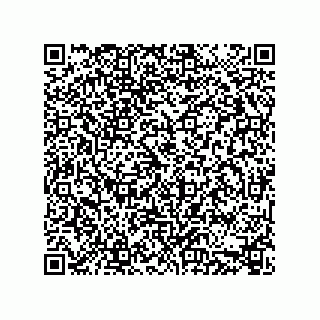 vCard 74112499253