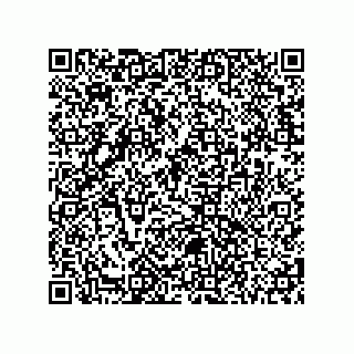 vCard 74112499254