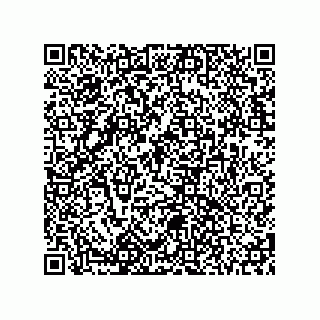 vCard 74112499257