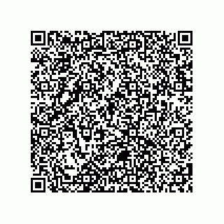 vCard 74112499258