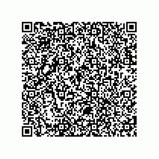 vCard 74112499260