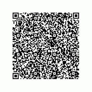 vCard 74112499261