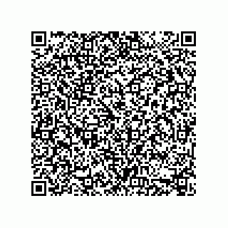 vCard 74112499263