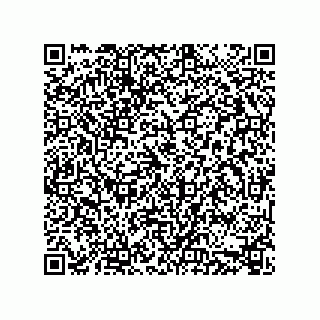 vCard 74112499267