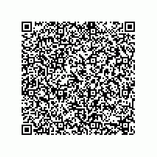 vCard 74112499269