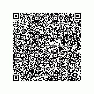 vCard 74112499270