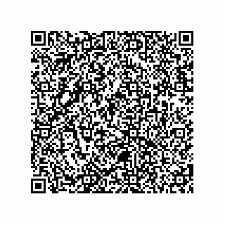 vCard 74112499272