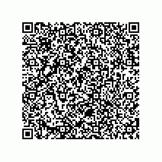 vCard 74112499275