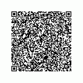 vCard 74112499277