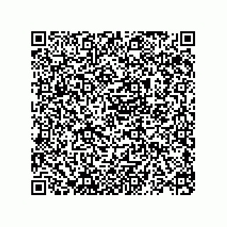 vCard 74112499279