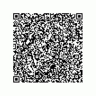 vCard 74112499280