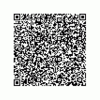 vCard 74112499282