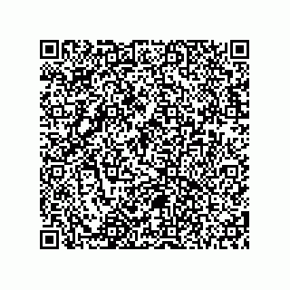 vCard 74112499284