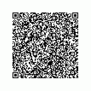 vCard 74112499286