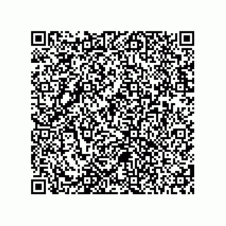 vCard 74112499287