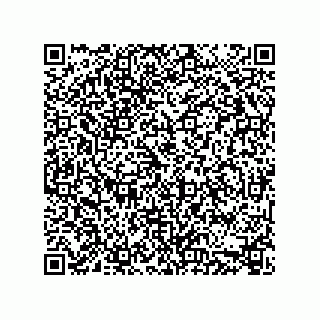 vCard 74112499288
