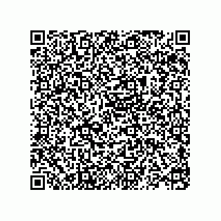 vCard 74112499294