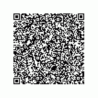 vCard 74112499297