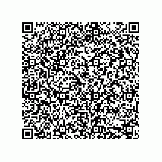 vCard 74112499300