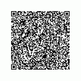 vCard 74112499303