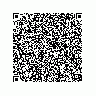 vCard 74112499304